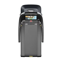 Banda de alergat Technogym Excite + LED Run 1000 2