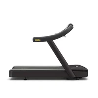 Banda de alergat Technogym Excite + LED Run 1000