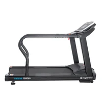 Banda de alergat (max. 200 kg) inSPORTline inCondi T5000+ IN23234 2
