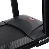 Banda de alergat (max. 200 kg) inSPORTline inCondi T5000+ IN23234 10