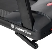 Banda de alergat (max. 200 kg) inSPORTline inCondi T5000+ IN23234 5