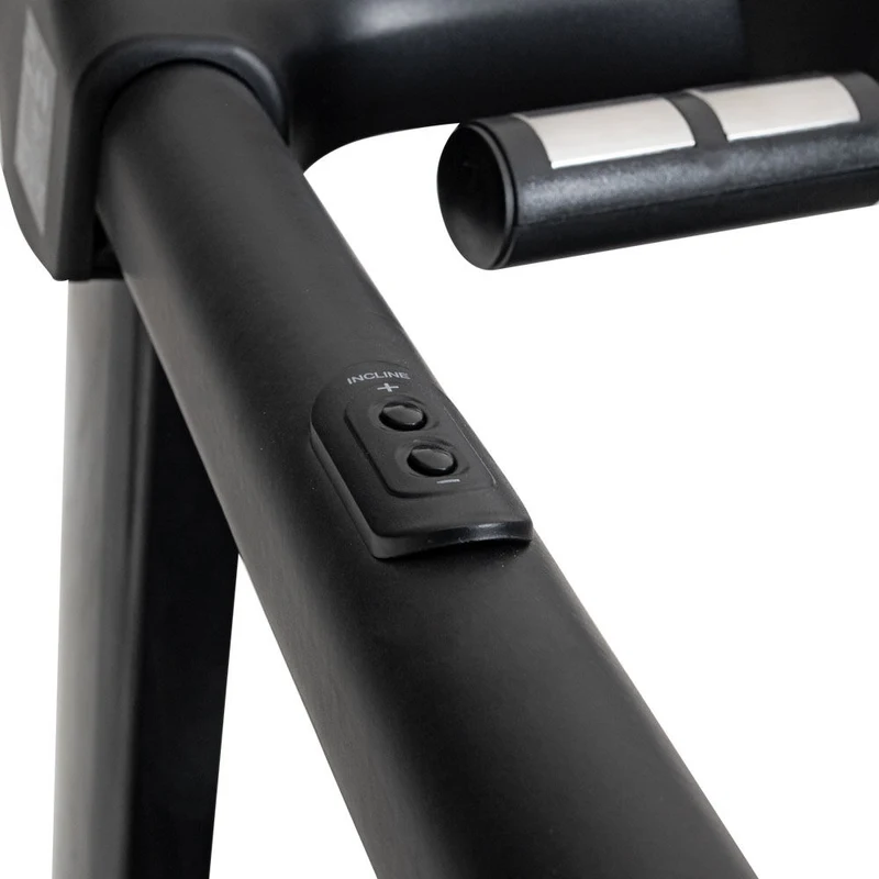 Banda de alergat (max. 200 kg) inSPORTline inCondi T5000+ IN23234 4