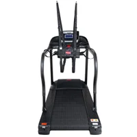 Banda de alergat (max. 200 kg) inSPORTline inCondi T5000+ IN23234 3