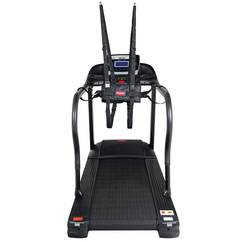 Banda de alergat (max. 200 kg) inSPORTline inCondi T5000+ IN23234 3