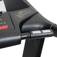 Banda de alergat (max. 200 kg) inSPORTline inCondi T5000+ IN23234 8