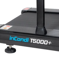 Banda de alergat (max. 200 kg) inSPORTline inCondi T5000+ IN23234 9