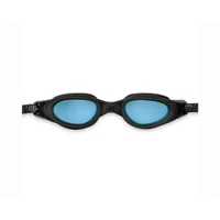 Ochelari inot 14+ Professional 55692 (9319)