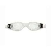 Ochelari inot 14+ Professional 55692 (9319) 2
