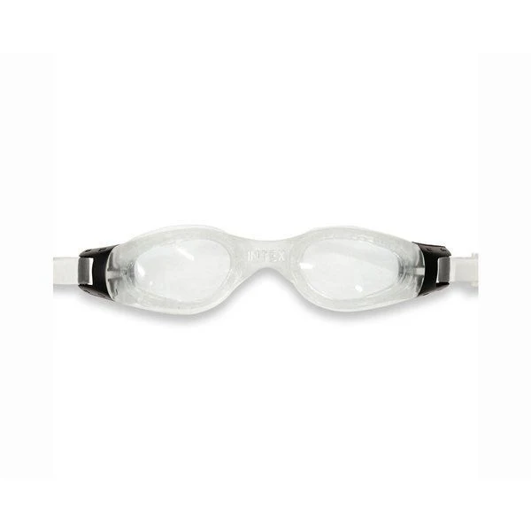 Ochelari inot 14+ Professional 55692 (9319) 2