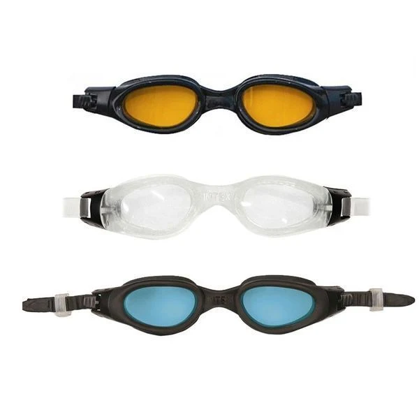 Ochelari inot 14+ Professional 55692 (9319) 4