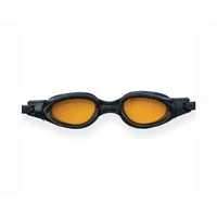 Ochelari inot 14+ Professional 55692 (9319) 3