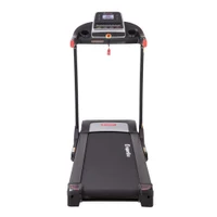 Banda de alergat inSPORTline Lavister 13150 (693) 5