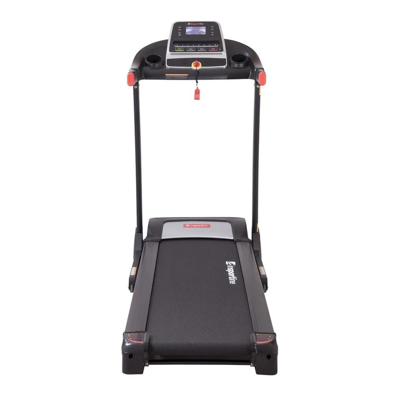Banda de alergat inSPORTline Lavister 13150 (693) 5
