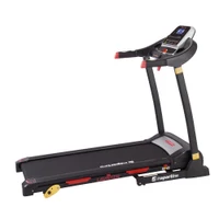 Banda de alergat inSPORTline Lavister 13150 (693) 4