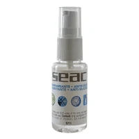 Antifog 30 ml Seac Antifog Bio Gel 1608 (6897) 2