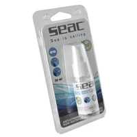 Antifog 30 ml Seac Antifog Bio Gel 1608 (6897) 3