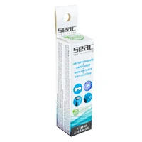 Antifog 60 ml Seac Antifog Bio Gel 111-115 (6898) 2