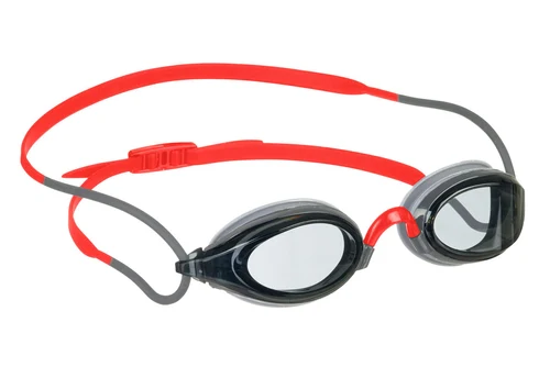 Очки для плавания Beco Bilbao Mirror 99041 (10746)