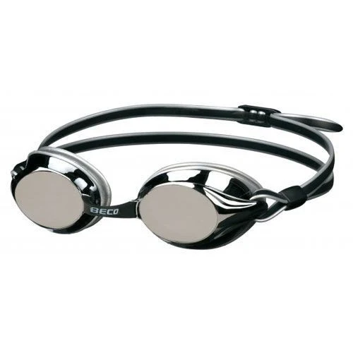Очки для плавания Beco Boston Mirror 9933 (878)