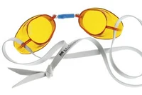 Ochelari inot Beco Sweedish Standart Malmsten 99223 (2085) 2