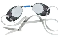Ochelari inot Beco Sweedish Standart Malmsten 99223 (2085) 4