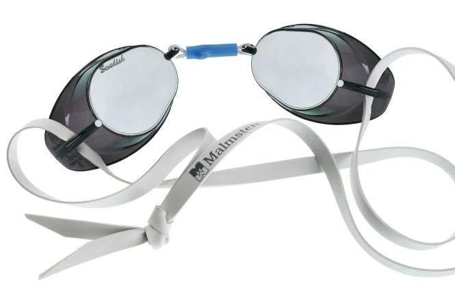 Ochelari inot Beco Sweedish Standart Malmsten 99223 (2085) 4