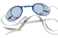 Ochelari inot Beco Sweedish Standart Malmsten 99223 (2085) 3