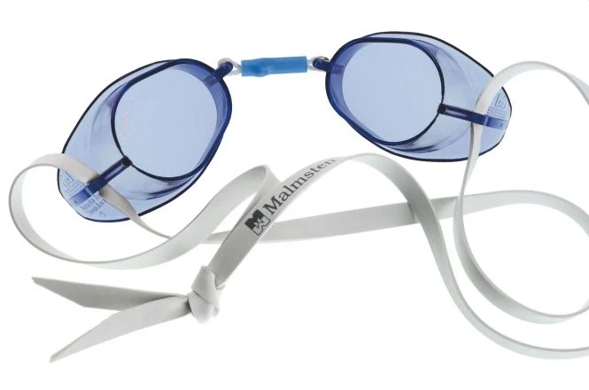 Ochelari inot Beco Sweedish Standart Malmsten 99223 (2085) 3