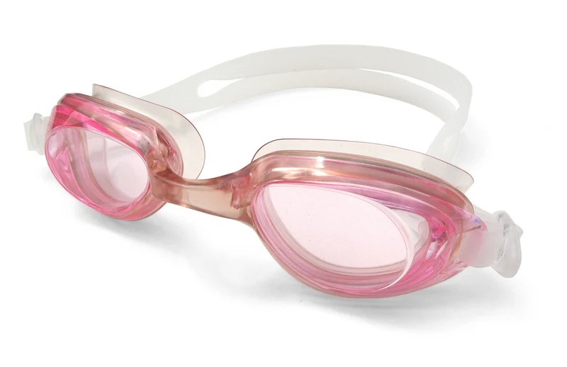 Ochelari inot copii 4+ Golfinho Florenca A684 (2248) 2