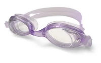Ochelari inot copii 4+ Golfinho Florenca A684 (2248) 3