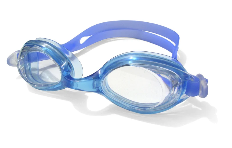 Ochelari inot copii 4+ Golfinho Florenca A684 (2248) 4