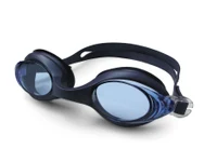 Ochelari inot Golfinho Roma A685 (2249) 3