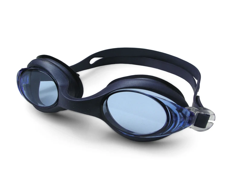Ochelari inot Golfinho Roma A685 (2249) 3