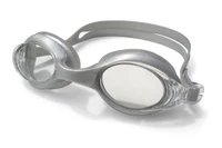 Ochelari inot Golfinho Roma A685 (2249) 2