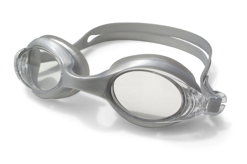 Ochelari inot Golfinho Roma A685 (2249) 2
