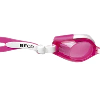 Ochelari inot pentru copii 12+ Beco Rimini 9926 (892) 3
