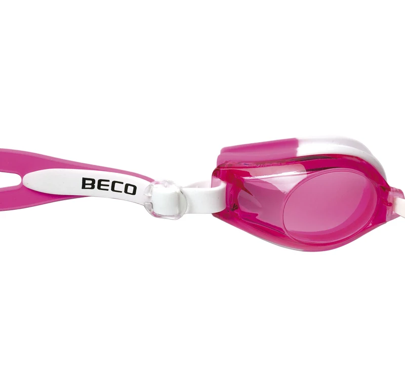 Ochelari inot pentru copii 12+ Beco Rimini 9926 (892) 3