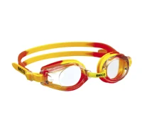 Ochelari inot pentru copii 12+ Beco Rimini 9926 (892)
