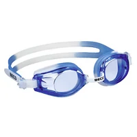 Ochelari inot pentru copii 12+ Beco Rimini 9926 (892) 2