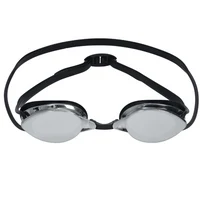 Ochelari inot cu lentile-oglinda 8+ 21066 (10709) 3