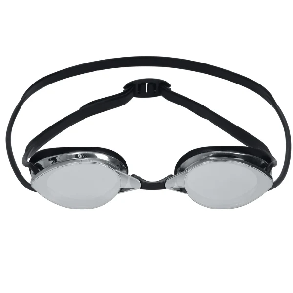 Ochelari inot cu lentile-oglinda 8+ 21066 (10709) 3