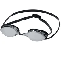 Ochelari inot cu lentile-oglinda 8+ 21066 (10709) 4