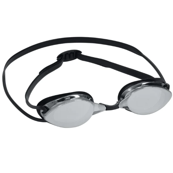 Ochelari inot cu lentile-oglinda 8+ 21066 (10709) 5