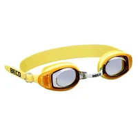 Ochelari inot pt copii 8+ Beco Acapulco 9927 (894)