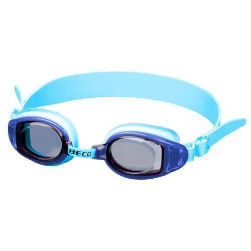 Ochelari inot pt copii 8+ Beco Acapulco 9927 (894) 2