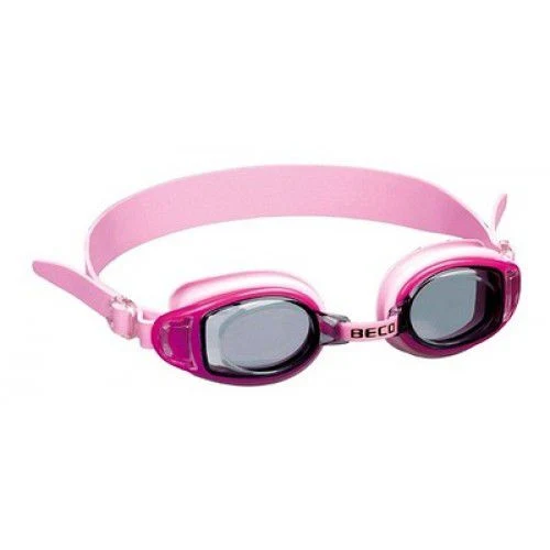 Ochelari inot pt copii 8+ Beco Acapulco 9927 (894) 3