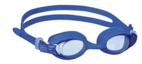 Ochelari inot pentru copii 4+ Beco Catania 99027 (2833) 3