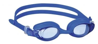 Ochelari inot pentru copii 4+ Beco Catania 99027 (2833) 3