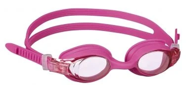 Ochelari inot pentru copii 4+ Beco Catania 99027 (2833) 2