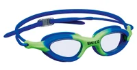 Ochelari inot pentru copii 8+ Beco Biarritz 9930 (895)